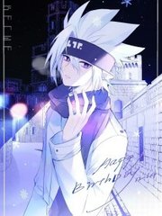 张津瑜事件